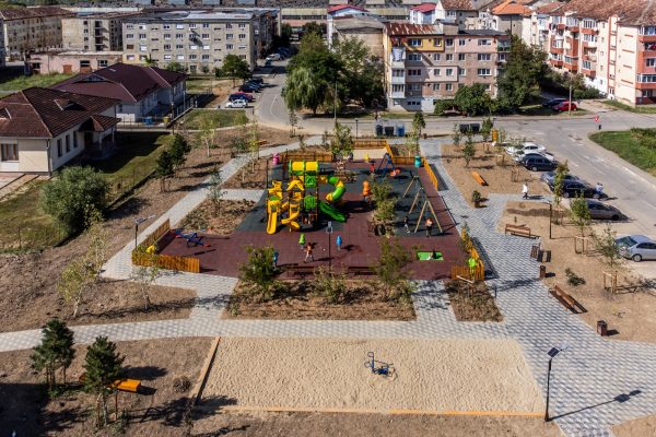 WhatsApp Image 2024-03-13 at 14.27.19 (1)