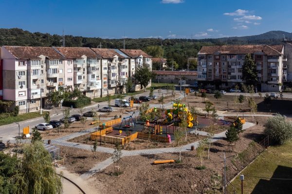 WhatsApp Image 2024-03-13 at 14.27.21 (1)