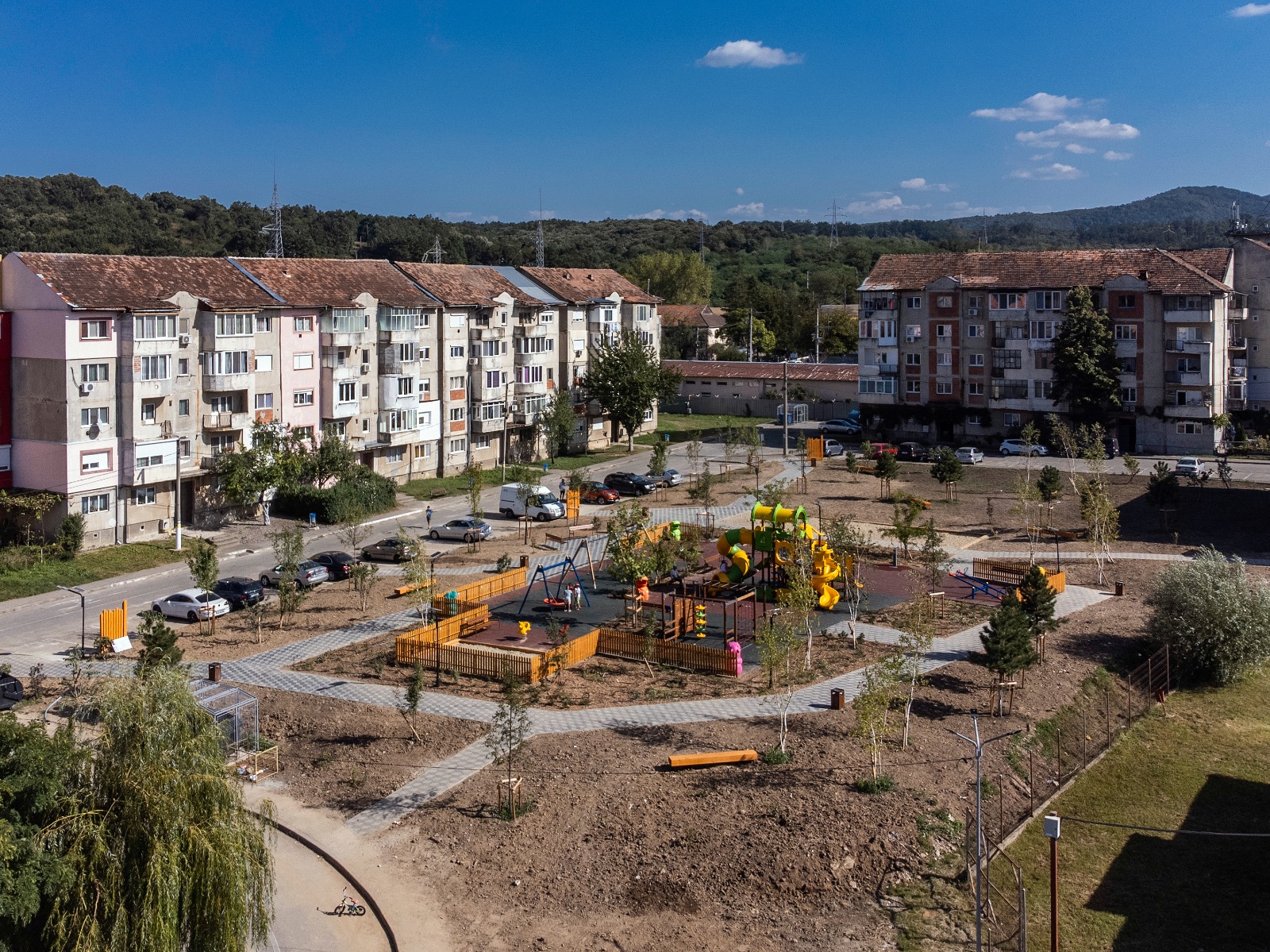 WhatsApp Image 2024-03-13 at 14.27.21 (1)