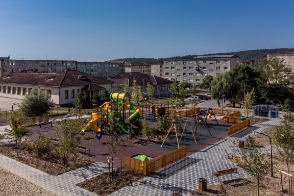 WhatsApp Image 2024-03-13 at 14.27.22 (1)