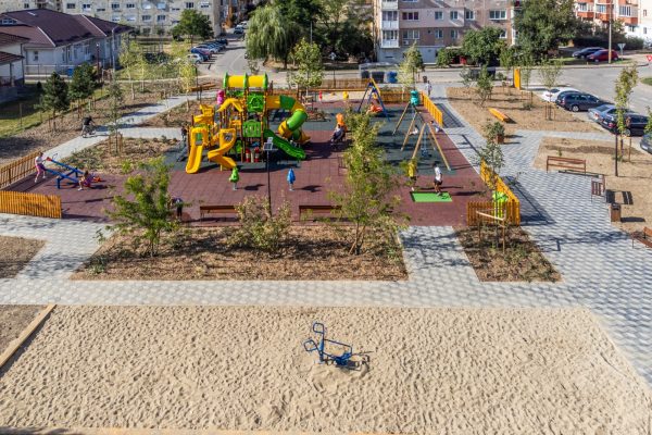 WhatsApp Image 2024-03-13 at 14.27.24