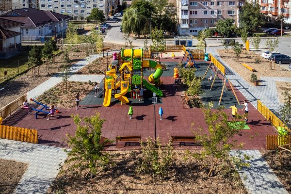 WhatsApp Image 2024-03-13 at 14.27.25 (1)