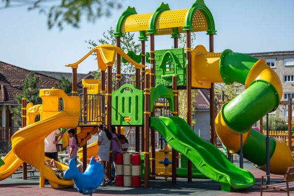 WhatsApp Image 2024-03-13 at 14.27.26 (2)