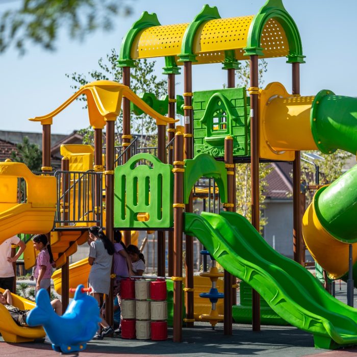 WhatsApp Image 2024-03-13 at 14.27.26 (2)