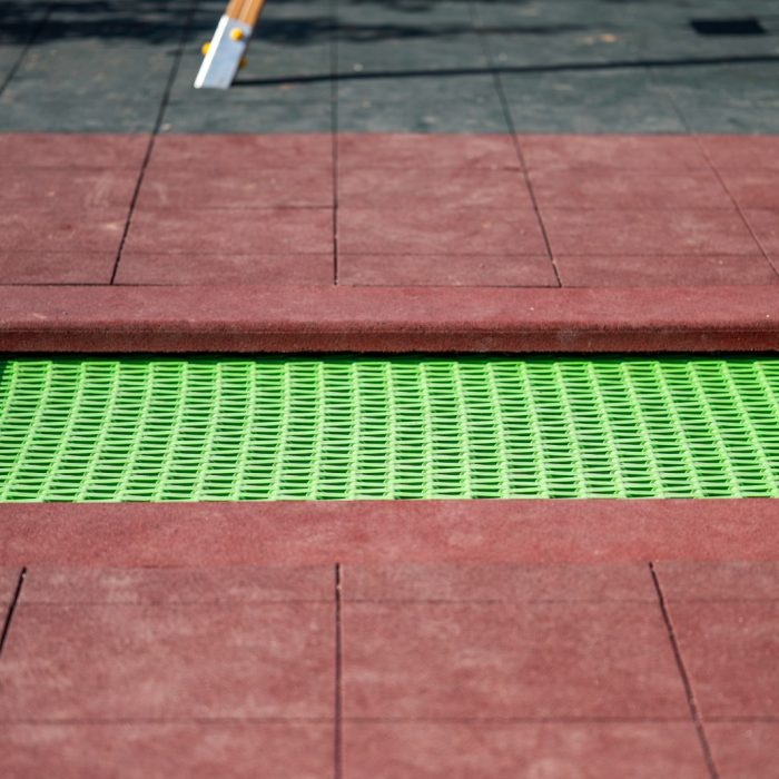 WhatsApp Image 2024-03-13 at 14.27.26 (3)