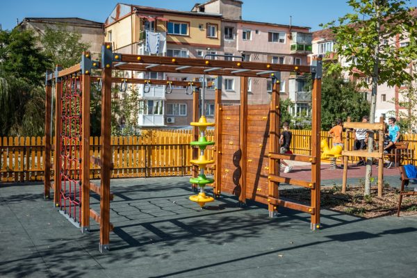 WhatsApp Image 2024-03-13 at 14.27.28 (1)