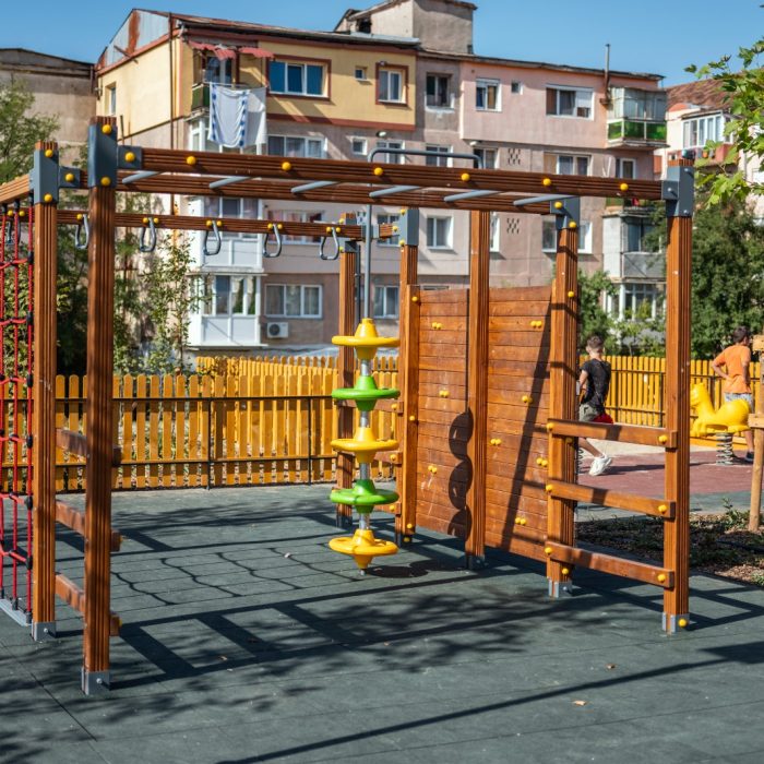 WhatsApp Image 2024-03-13 at 14.27.28 (1)