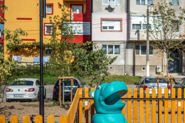 WhatsApp Image 2024-03-13 at 14.27.28 (2)