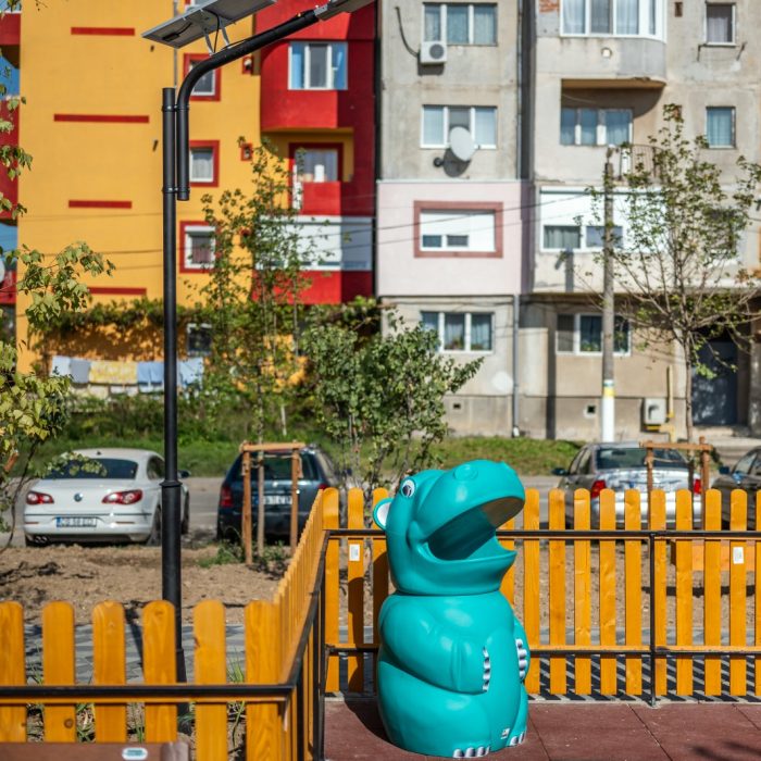 WhatsApp Image 2024-03-13 at 14.27.28 (2)