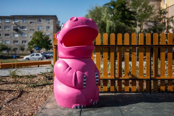 WhatsApp Image 2024-03-13 at 14.27.28 (4)