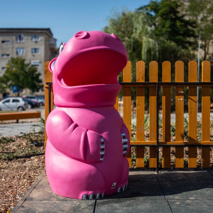 WhatsApp Image 2024-03-13 at 14.27.28 (4)