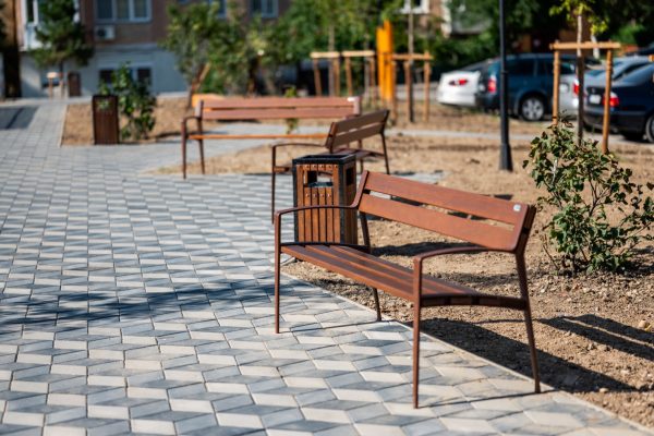 WhatsApp Image 2024-03-13 at 14.27.29 (2)