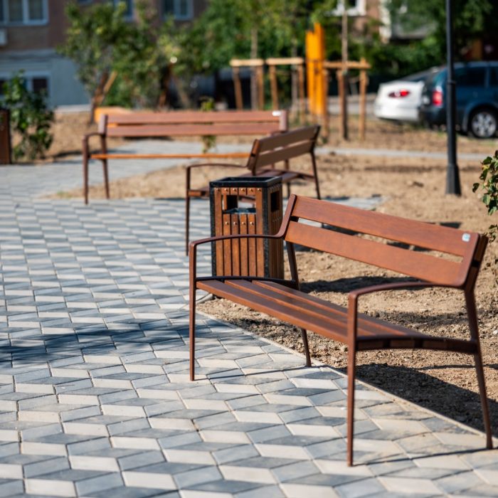 WhatsApp Image 2024-03-13 at 14.27.29 (2)