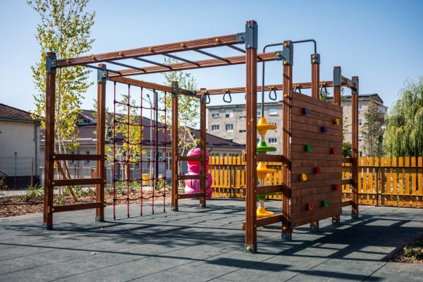 WhatsApp Image 2024-03-13 at 14.27.29 (3)