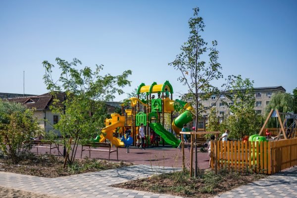 WhatsApp Image 2024-03-13 at 14.27.30