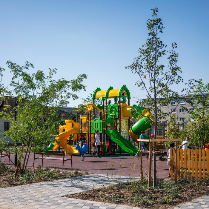 WhatsApp Image 2024-03-13 at 14.27.30