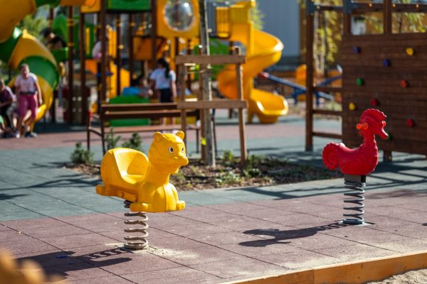 WhatsApp Image 2024-03-13 at 14.27.31 (2)