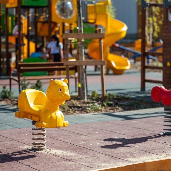 WhatsApp Image 2024-03-13 at 14.27.31 (2)