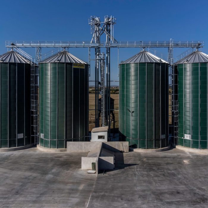 WhatsApp Image 2024-03-20 at 13.53.11 (2)