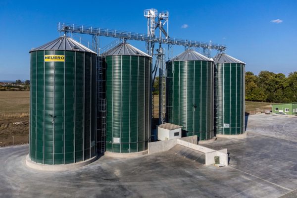 WhatsApp Image 2024-03-20 at 13.53.11 (5)