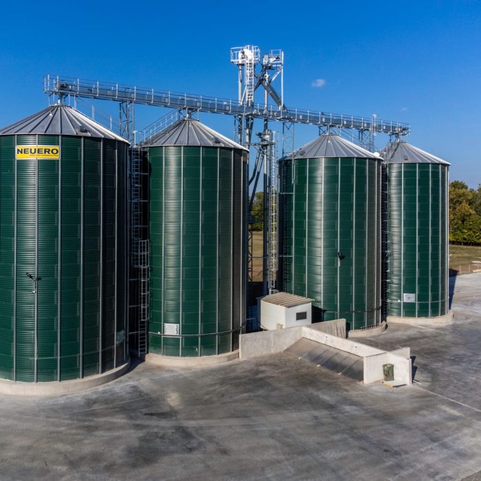 WhatsApp Image 2024-03-20 at 13.53.11 (5)