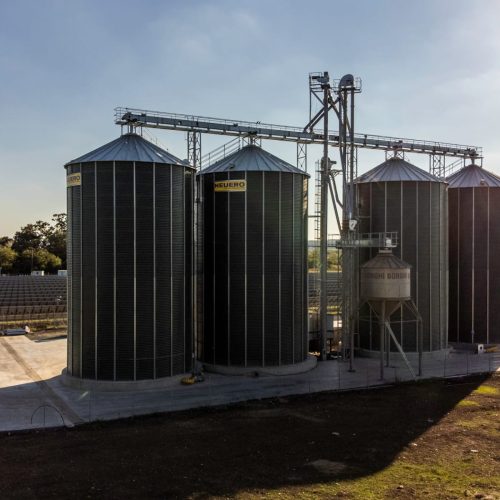 WhatsApp Image 2024-03-20 at 13.53.11 (6)