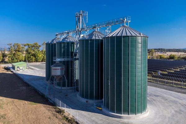 WhatsApp Image 2024-03-20 at 13.53.11 (7)