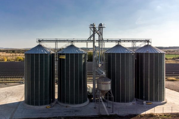 WhatsApp Image 2024-03-20 at 13.53.12 (1)