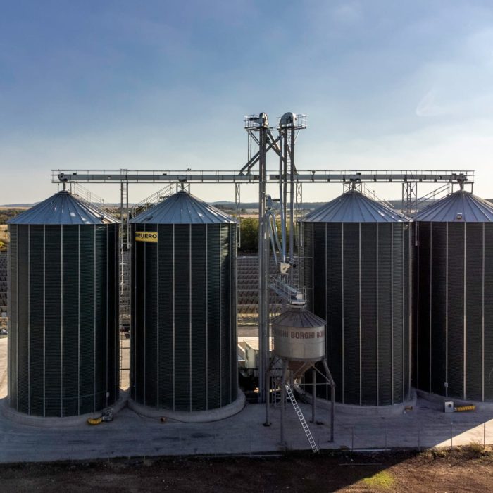 WhatsApp Image 2024-03-20 at 13.53.12 (1)