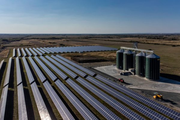 WhatsApp Image 2024-03-20 at 13.53.12 (4)