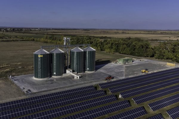 WhatsApp Image 2024-03-20 at 13.53.12 (5)