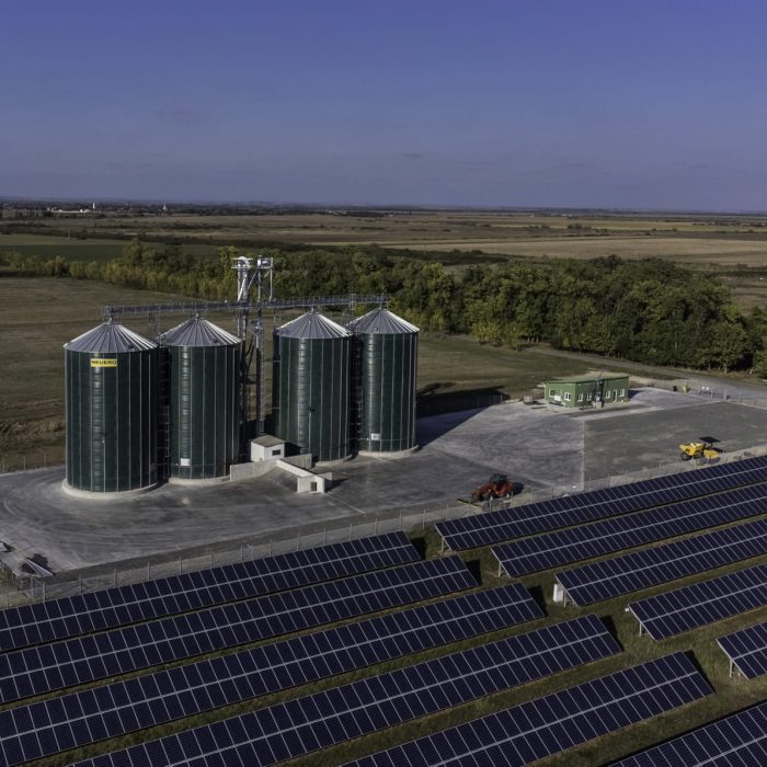 WhatsApp Image 2024-03-20 at 13.53.12 (5)