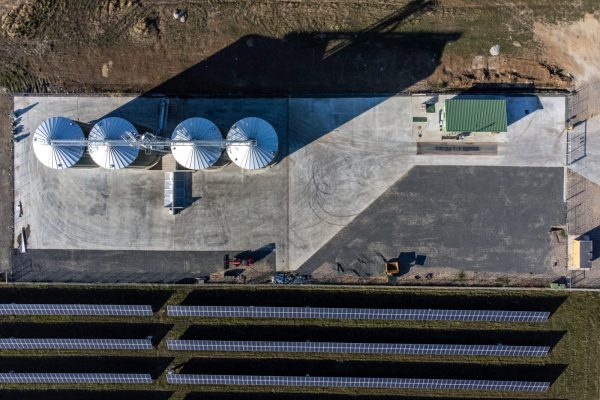 WhatsApp Image 2024-03-20 at 13.53.12