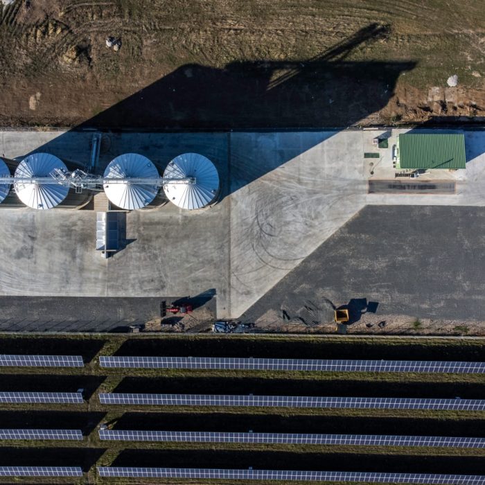 WhatsApp Image 2024-03-20 at 13.53.12