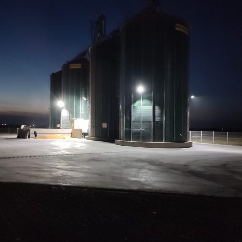 WhatsApp Image 2024-03-20 at 13.53.13 (1)