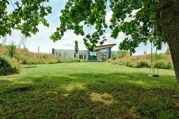 WhatsApp Image 2024-03-20 at 13.53.13 (5)