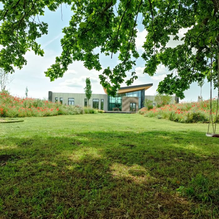 WhatsApp Image 2024-03-20 at 13.53.13 (5)